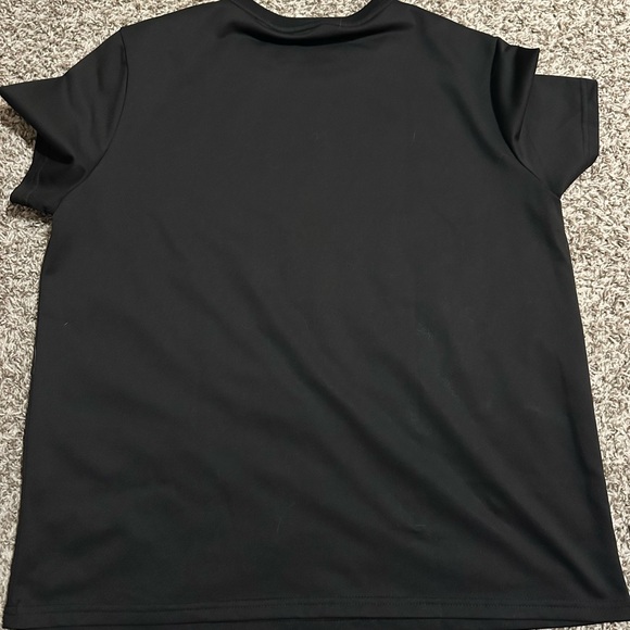 70'S Retro Vintage 1970S T-shirt - Picture 3 of 5